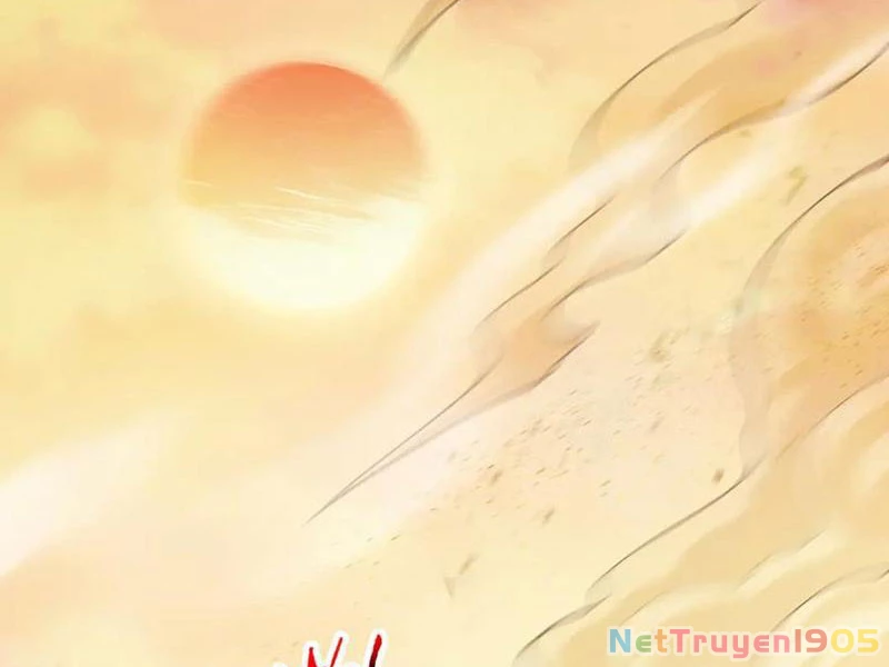 Giết Ta Thêm Vài Lần Nữa, Ta Liền Trở Thành Vô Địch! Chapter 85 - 2