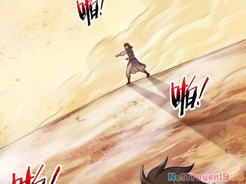 Giết Ta Thêm Vài Lần Nữa, Ta Liền Trở Thành Vô Địch! Chapter 85 - 3