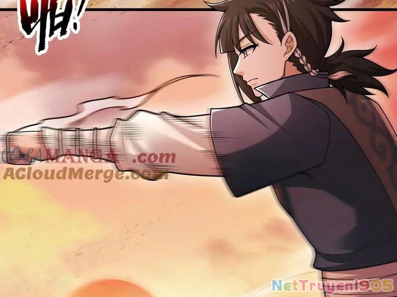 Giết Ta Thêm Vài Lần Nữa, Ta Liền Trở Thành Vô Địch! Chapter 85 - 4