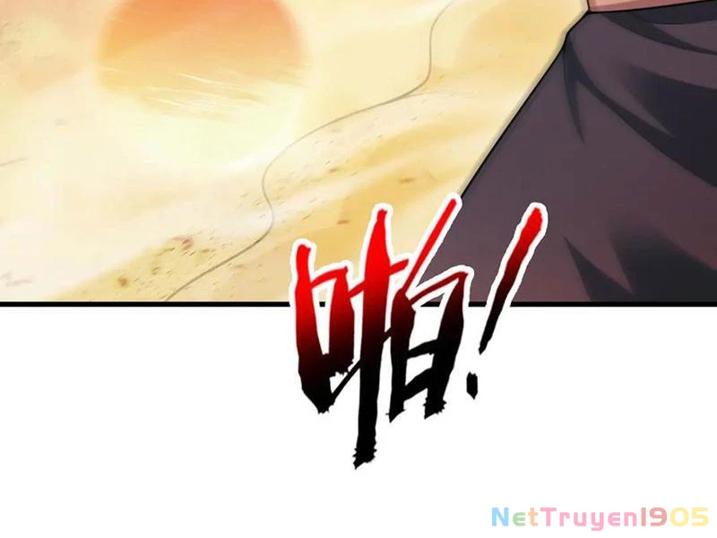Giết Ta Thêm Vài Lần Nữa, Ta Liền Trở Thành Vô Địch! Chapter 85 - 5