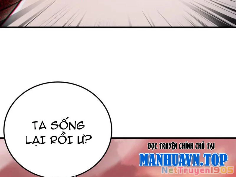 Giết Ta Thêm Vài Lần Nữa, Ta Liền Trở Thành Vô Địch! Chapter 85 - 8