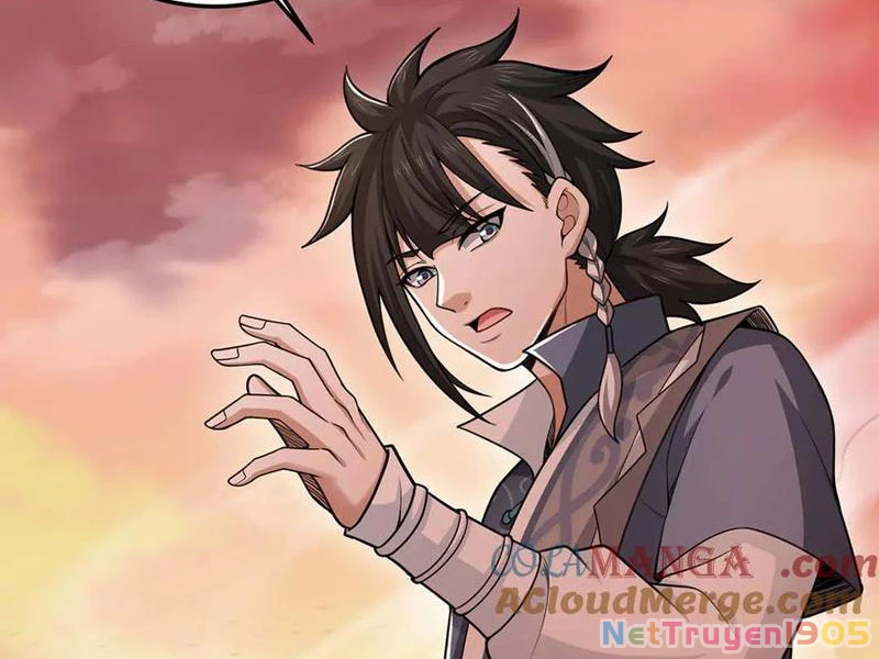 Giết Ta Thêm Vài Lần Nữa, Ta Liền Trở Thành Vô Địch! Chapter 85 - 9