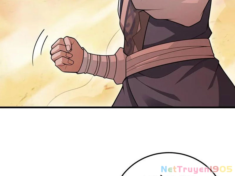 Giết Ta Thêm Vài Lần Nữa, Ta Liền Trở Thành Vô Địch! Chapter 85 - 10