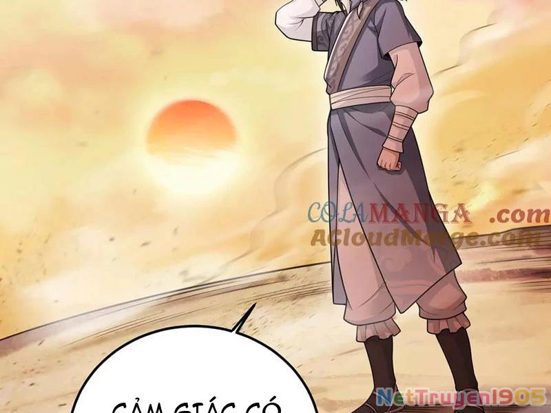 Giết Ta Thêm Vài Lần Nữa, Ta Liền Trở Thành Vô Địch! Chapter 85 - 12