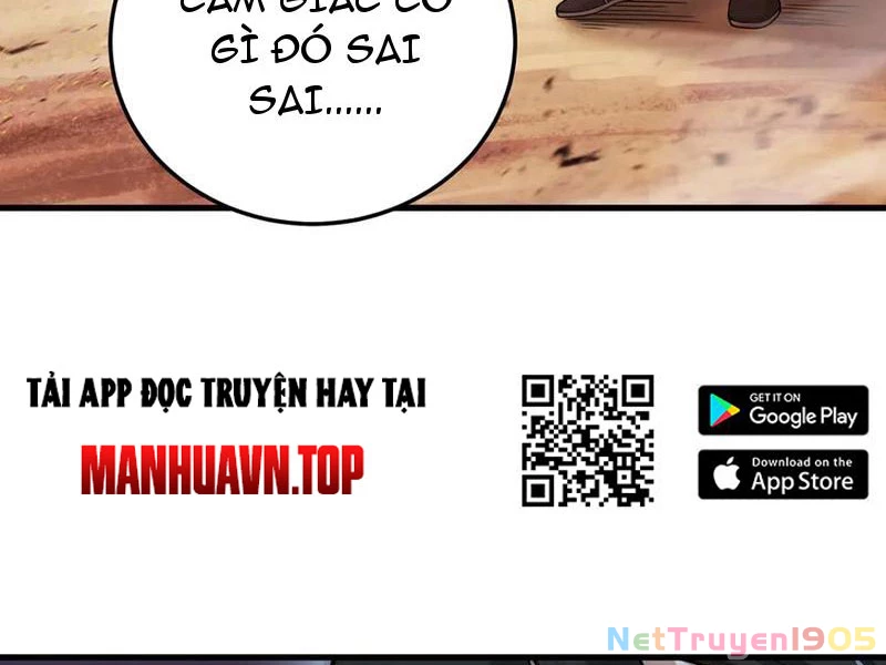 Giết Ta Thêm Vài Lần Nữa, Ta Liền Trở Thành Vô Địch! Chapter 85 - 13