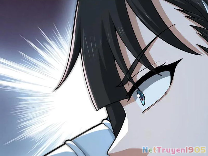 Giết Ta Thêm Vài Lần Nữa, Ta Liền Trở Thành Vô Địch! Chapter 85 - 14