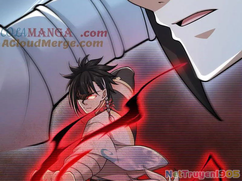 Giết Ta Thêm Vài Lần Nữa, Ta Liền Trở Thành Vô Địch! Chapter 85 - 15