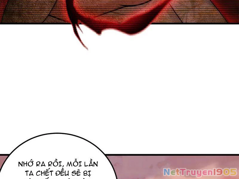 Giết Ta Thêm Vài Lần Nữa, Ta Liền Trở Thành Vô Địch! Chapter 85 - 18