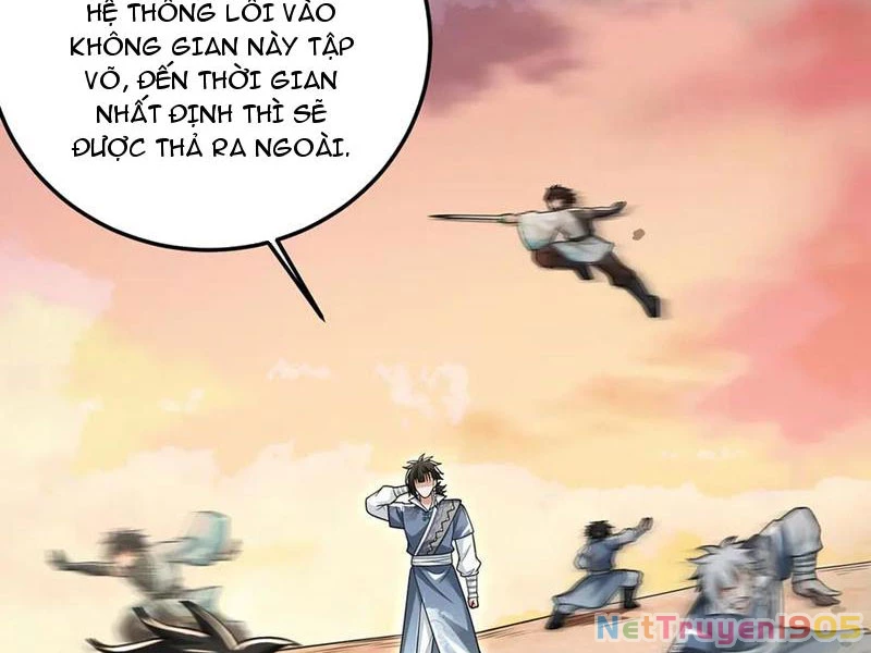 Giết Ta Thêm Vài Lần Nữa, Ta Liền Trở Thành Vô Địch! Chapter 85 - 19