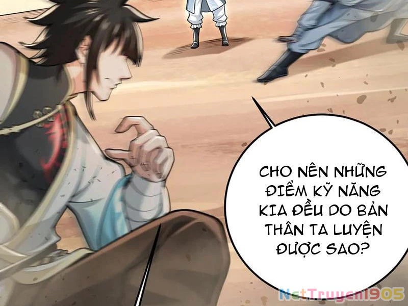 Giết Ta Thêm Vài Lần Nữa, Ta Liền Trở Thành Vô Địch! Chapter 85 - 20