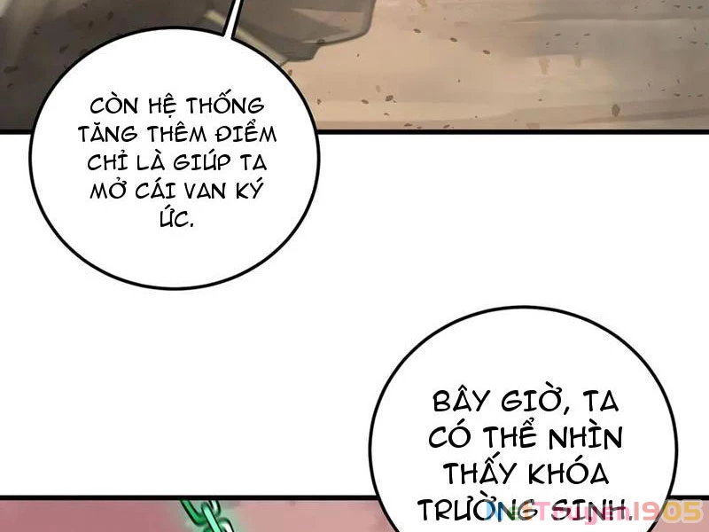 Giết Ta Thêm Vài Lần Nữa, Ta Liền Trở Thành Vô Địch! Chapter 85 - 21