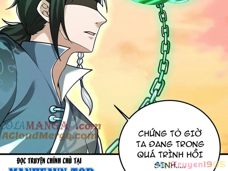 Giết Ta Thêm Vài Lần Nữa, Ta Liền Trở Thành Vô Địch! Chapter 85 - 23