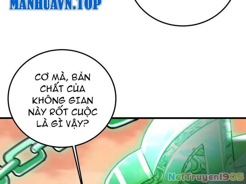Giết Ta Thêm Vài Lần Nữa, Ta Liền Trở Thành Vô Địch! Chapter 85 - 24