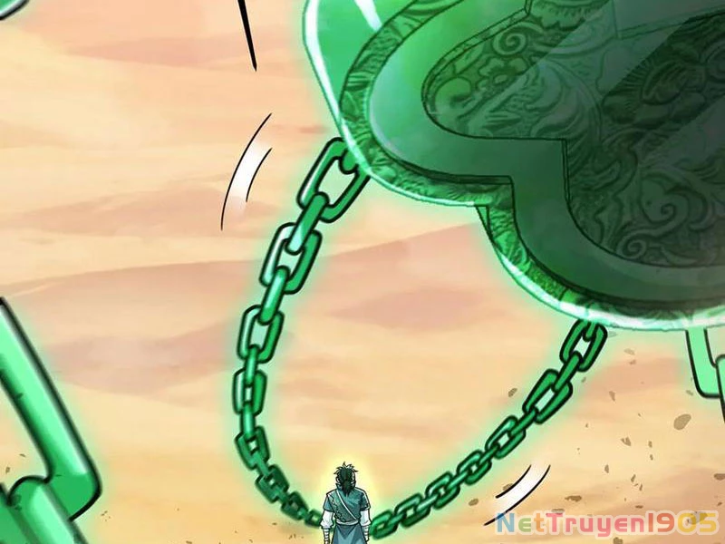 Giết Ta Thêm Vài Lần Nữa, Ta Liền Trở Thành Vô Địch! Chapter 85 - 25