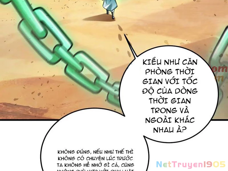 Giết Ta Thêm Vài Lần Nữa, Ta Liền Trở Thành Vô Địch! Chapter 85 - 26