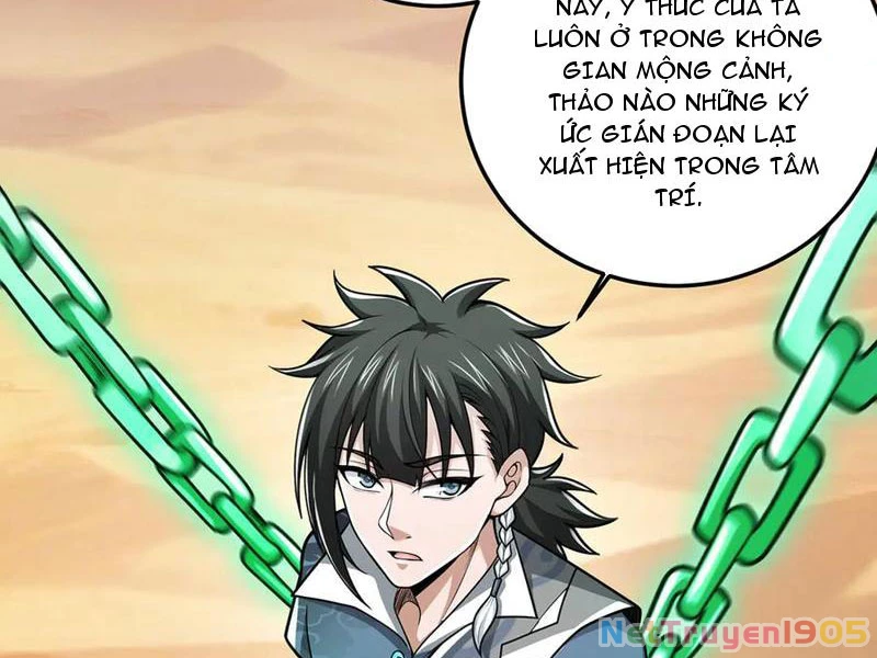 Giết Ta Thêm Vài Lần Nữa, Ta Liền Trở Thành Vô Địch! Chapter 85 - 29