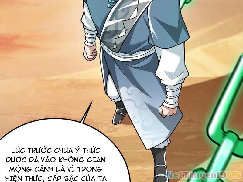 Giết Ta Thêm Vài Lần Nữa, Ta Liền Trở Thành Vô Địch! Chapter 85 - 30