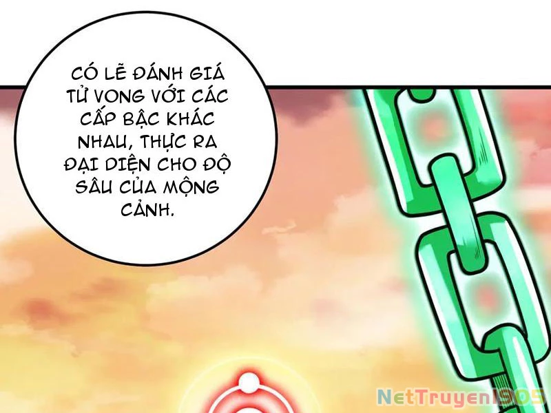 Giết Ta Thêm Vài Lần Nữa, Ta Liền Trở Thành Vô Địch! Chapter 85 - 32