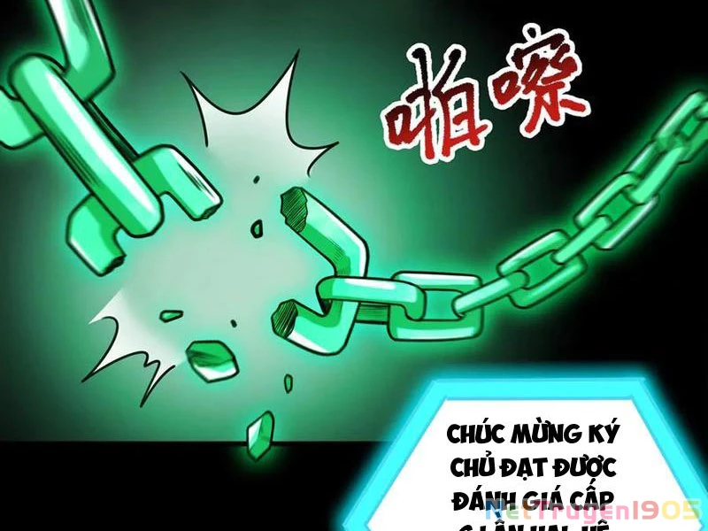 Giết Ta Thêm Vài Lần Nữa, Ta Liền Trở Thành Vô Địch! Chapter 85 - 35