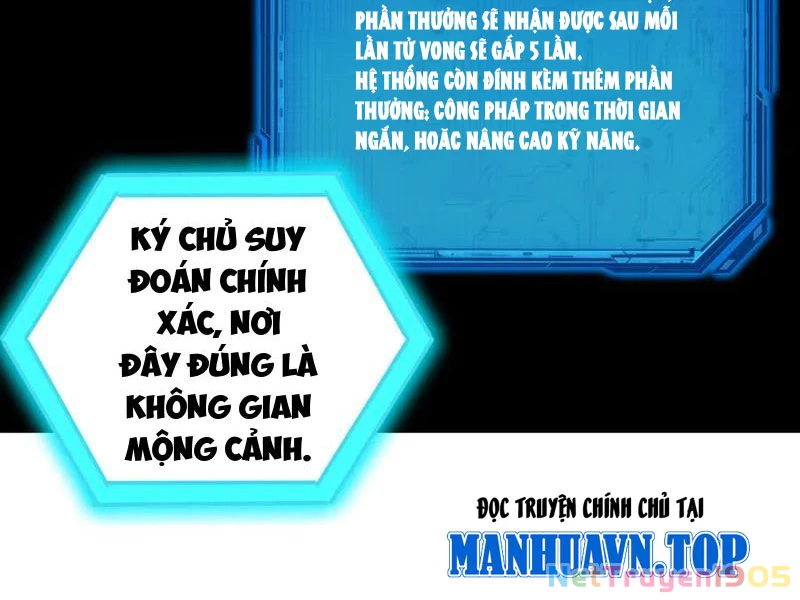 Giết Ta Thêm Vài Lần Nữa, Ta Liền Trở Thành Vô Địch! Chapter 85 - 37