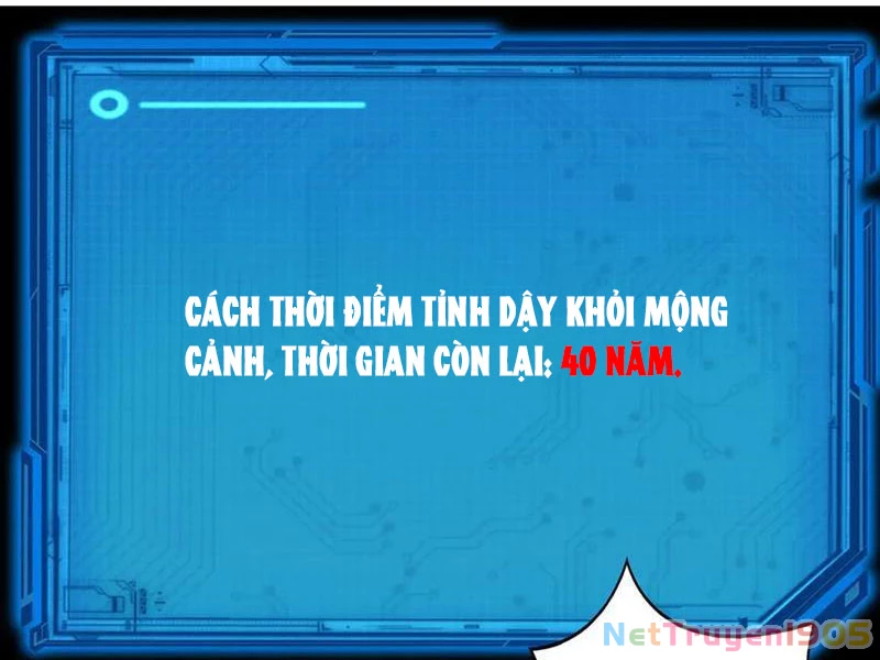 Giết Ta Thêm Vài Lần Nữa, Ta Liền Trở Thành Vô Địch! Chapter 85 - 38
