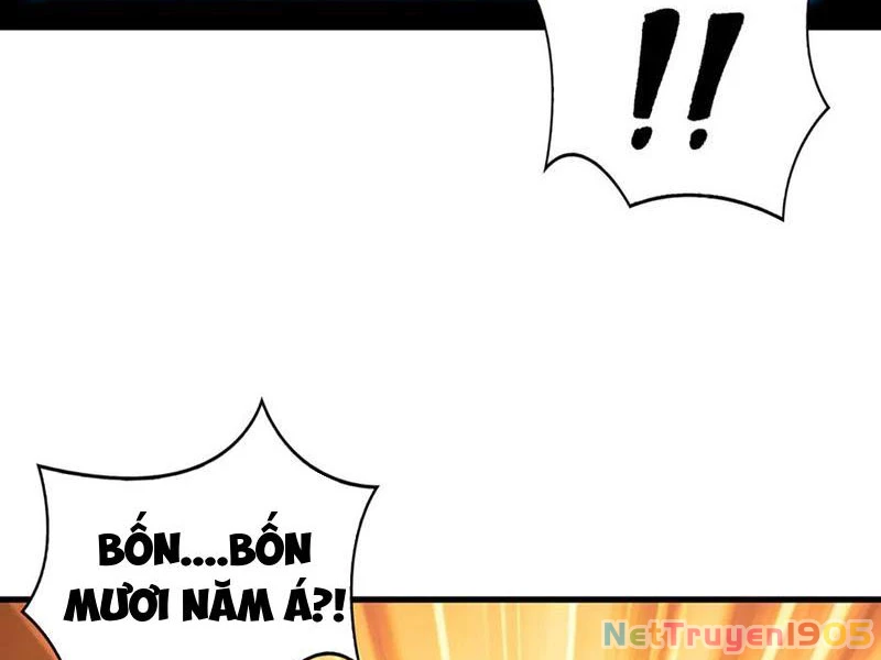 Giết Ta Thêm Vài Lần Nữa, Ta Liền Trở Thành Vô Địch! Chapter 85 - 39