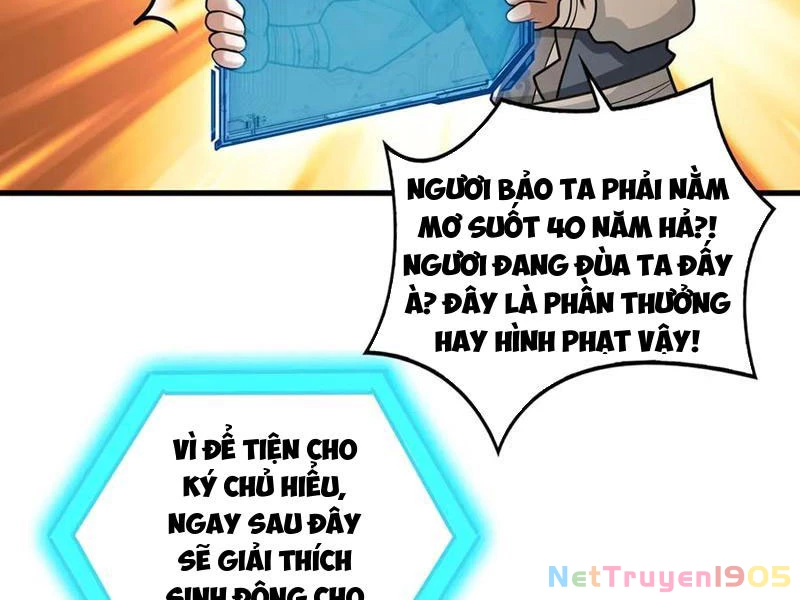 Giết Ta Thêm Vài Lần Nữa, Ta Liền Trở Thành Vô Địch! Chapter 85 - 42