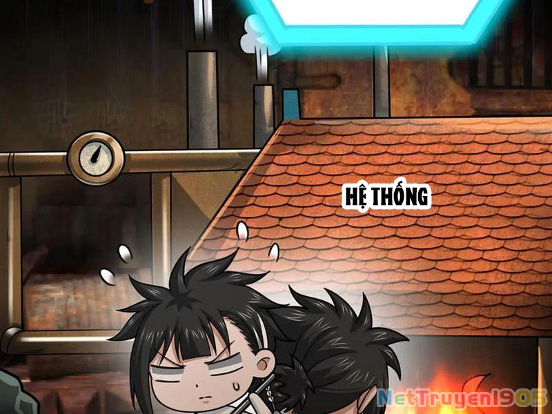 Giết Ta Thêm Vài Lần Nữa, Ta Liền Trở Thành Vô Địch! Chapter 85 - 44