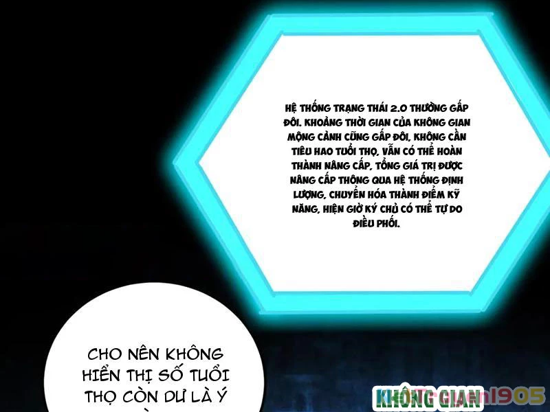 Giết Ta Thêm Vài Lần Nữa, Ta Liền Trở Thành Vô Địch! Chapter 85 - 46