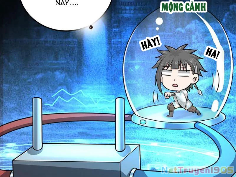 Giết Ta Thêm Vài Lần Nữa, Ta Liền Trở Thành Vô Địch! Chapter 85 - 47
