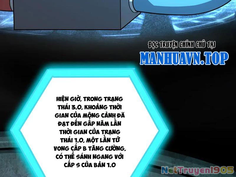 Giết Ta Thêm Vài Lần Nữa, Ta Liền Trở Thành Vô Địch! Chapter 85 - 48