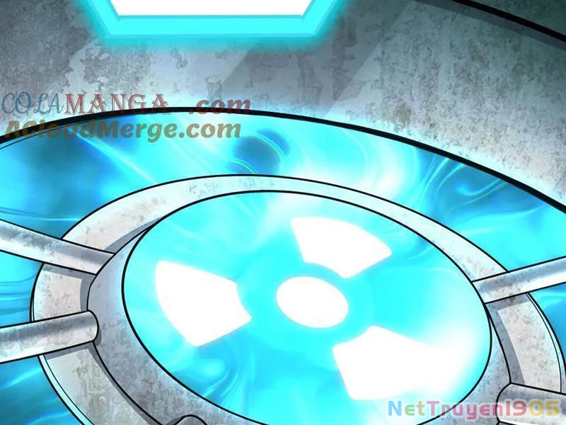 Giết Ta Thêm Vài Lần Nữa, Ta Liền Trở Thành Vô Địch! Chapter 85 - 49