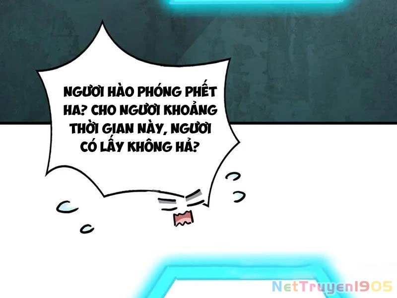 Giết Ta Thêm Vài Lần Nữa, Ta Liền Trở Thành Vô Địch! Chapter 85 - 51