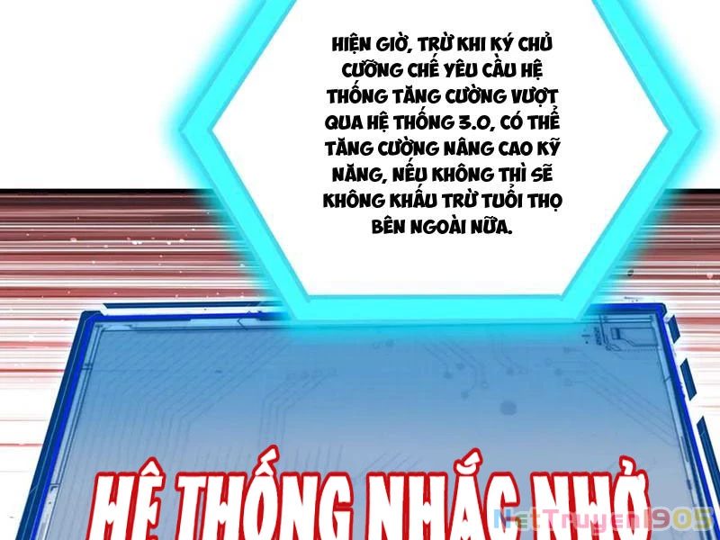 Giết Ta Thêm Vài Lần Nữa, Ta Liền Trở Thành Vô Địch! Chapter 85 - 52