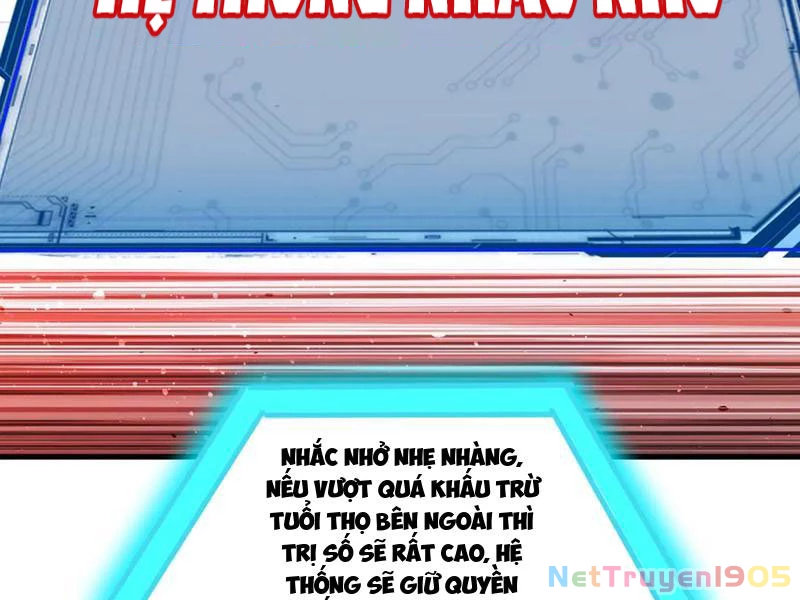 Giết Ta Thêm Vài Lần Nữa, Ta Liền Trở Thành Vô Địch! Chapter 85 - 53