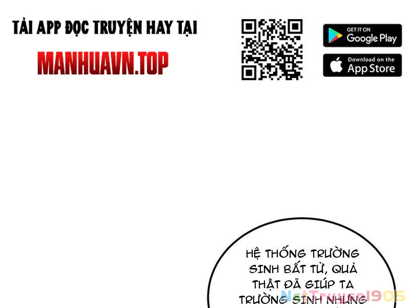Giết Ta Thêm Vài Lần Nữa, Ta Liền Trở Thành Vô Địch! Chapter 85 - 55