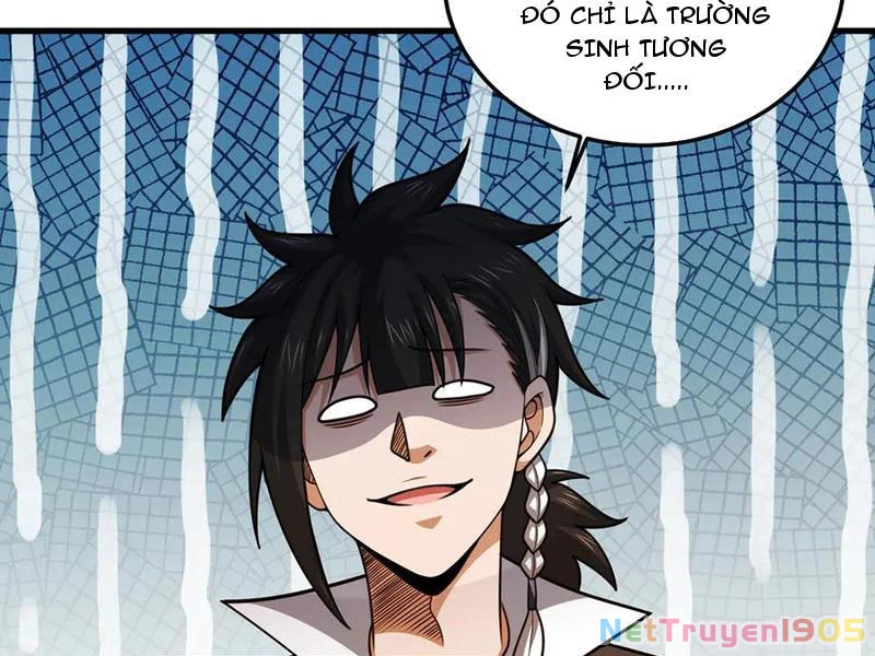 Giết Ta Thêm Vài Lần Nữa, Ta Liền Trở Thành Vô Địch! Chapter 85 - 56