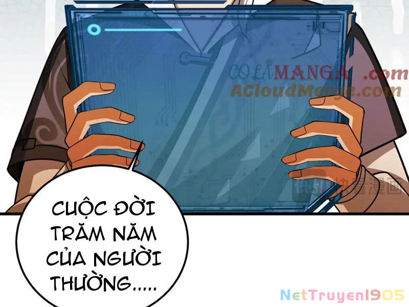 Giết Ta Thêm Vài Lần Nữa, Ta Liền Trở Thành Vô Địch! Chapter 85 - 57