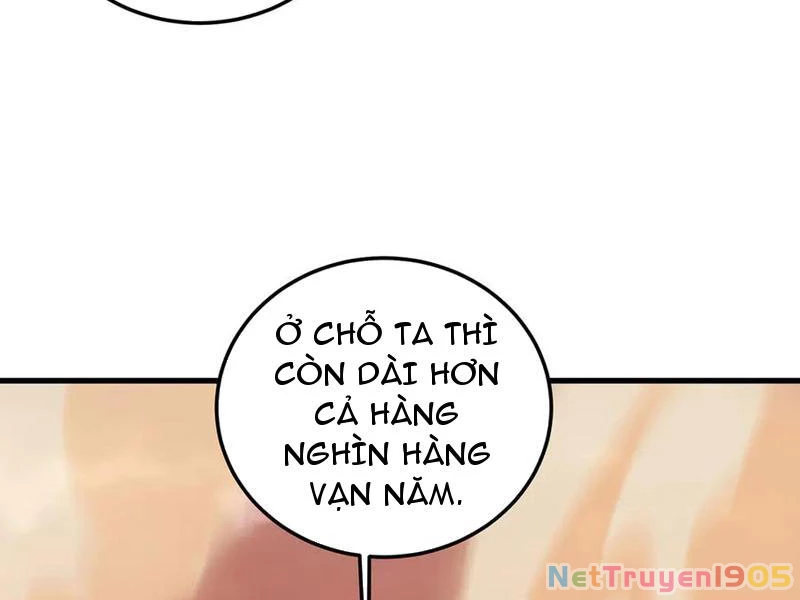 Giết Ta Thêm Vài Lần Nữa, Ta Liền Trở Thành Vô Địch! Chapter 85 - 58