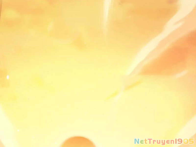 Giết Ta Thêm Vài Lần Nữa, Ta Liền Trở Thành Vô Địch! Chapter 85 - 60