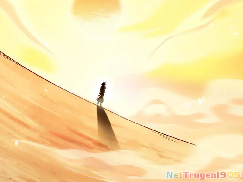 Giết Ta Thêm Vài Lần Nữa, Ta Liền Trở Thành Vô Địch! Chapter 85 - 61