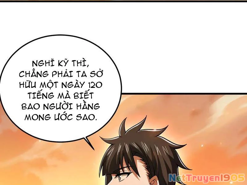 Giết Ta Thêm Vài Lần Nữa, Ta Liền Trở Thành Vô Địch! Chapter 85 - 62