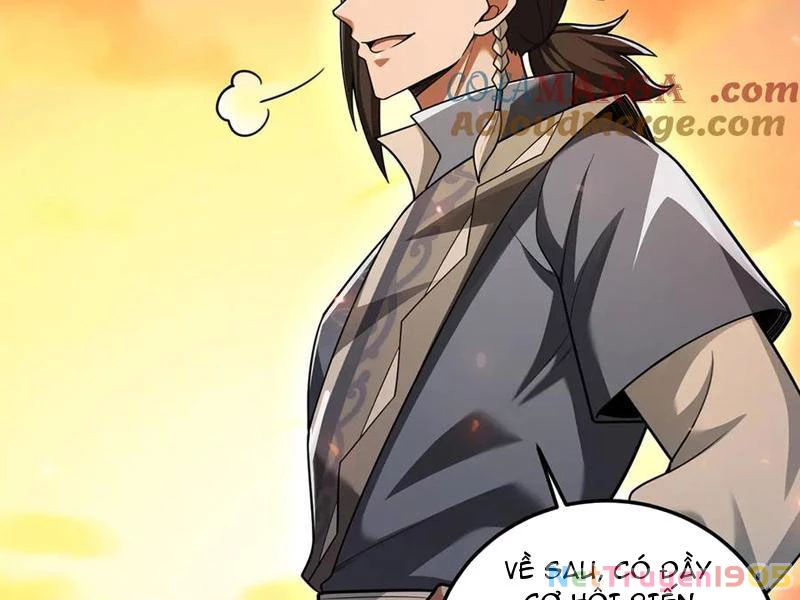 Giết Ta Thêm Vài Lần Nữa, Ta Liền Trở Thành Vô Địch! Chapter 85 - 63