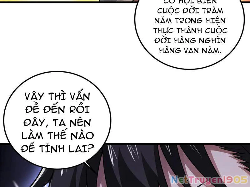 Giết Ta Thêm Vài Lần Nữa, Ta Liền Trở Thành Vô Địch! Chapter 85 - 64