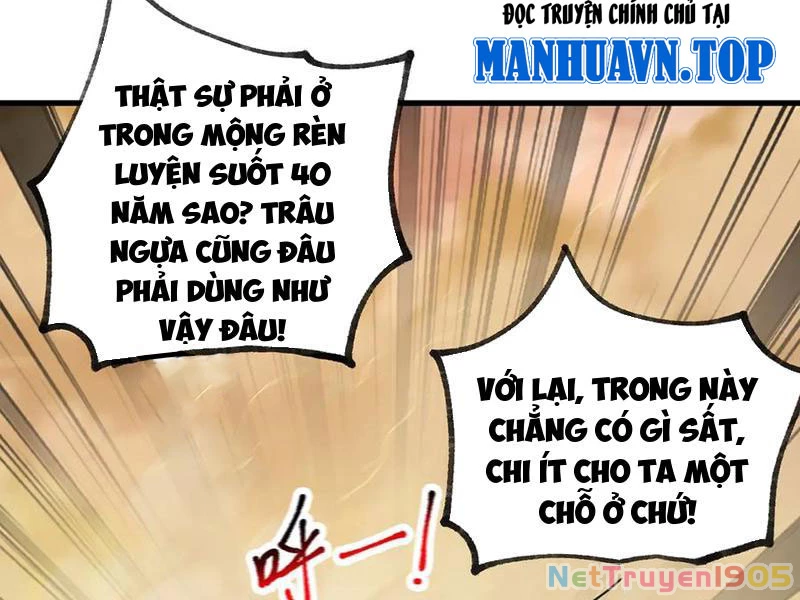 Giết Ta Thêm Vài Lần Nữa, Ta Liền Trở Thành Vô Địch! Chapter 85 - 66