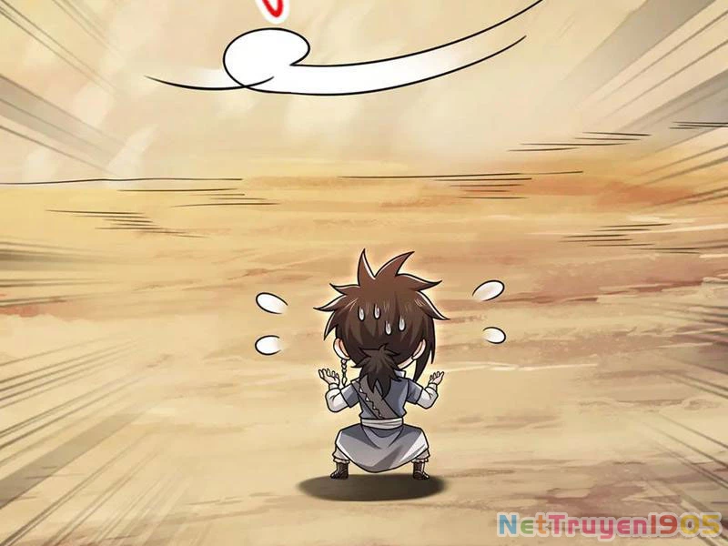 Giết Ta Thêm Vài Lần Nữa, Ta Liền Trở Thành Vô Địch! Chapter 85 - 67