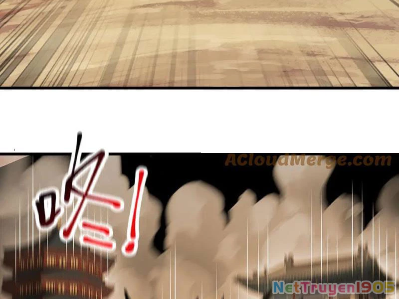 Giết Ta Thêm Vài Lần Nữa, Ta Liền Trở Thành Vô Địch! Chapter 85 - 68