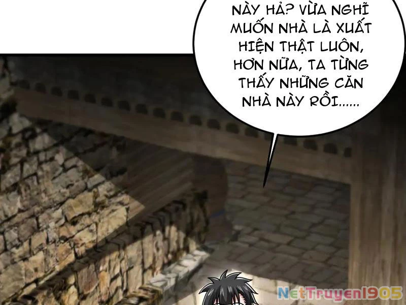 Giết Ta Thêm Vài Lần Nữa, Ta Liền Trở Thành Vô Địch! Chapter 85 - 72