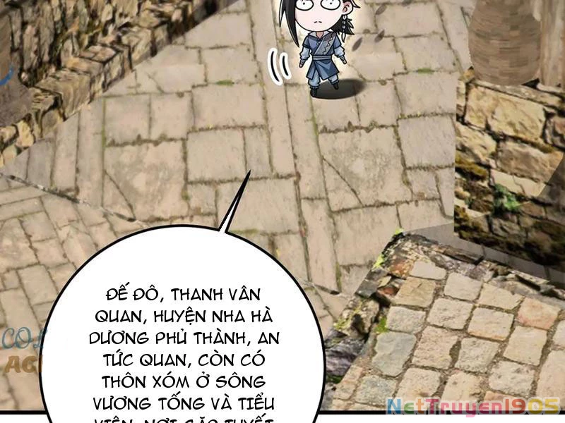 Giết Ta Thêm Vài Lần Nữa, Ta Liền Trở Thành Vô Địch! Chapter 85 - 73