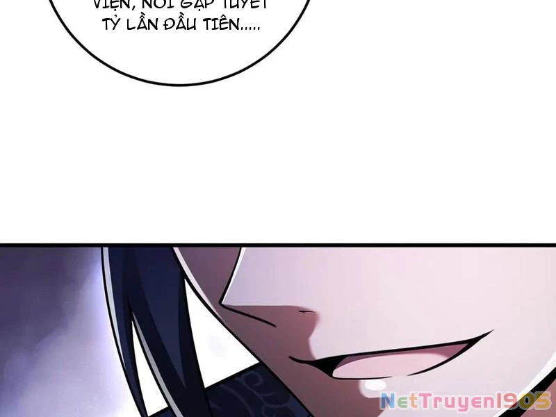 Giết Ta Thêm Vài Lần Nữa, Ta Liền Trở Thành Vô Địch! Chapter 85 - 74